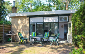 Nice home in Zelhem with WiFi and 2 Bedrooms